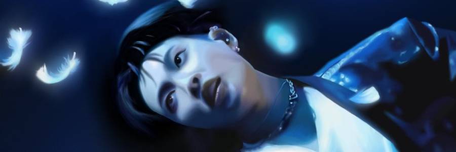 shopAvatar