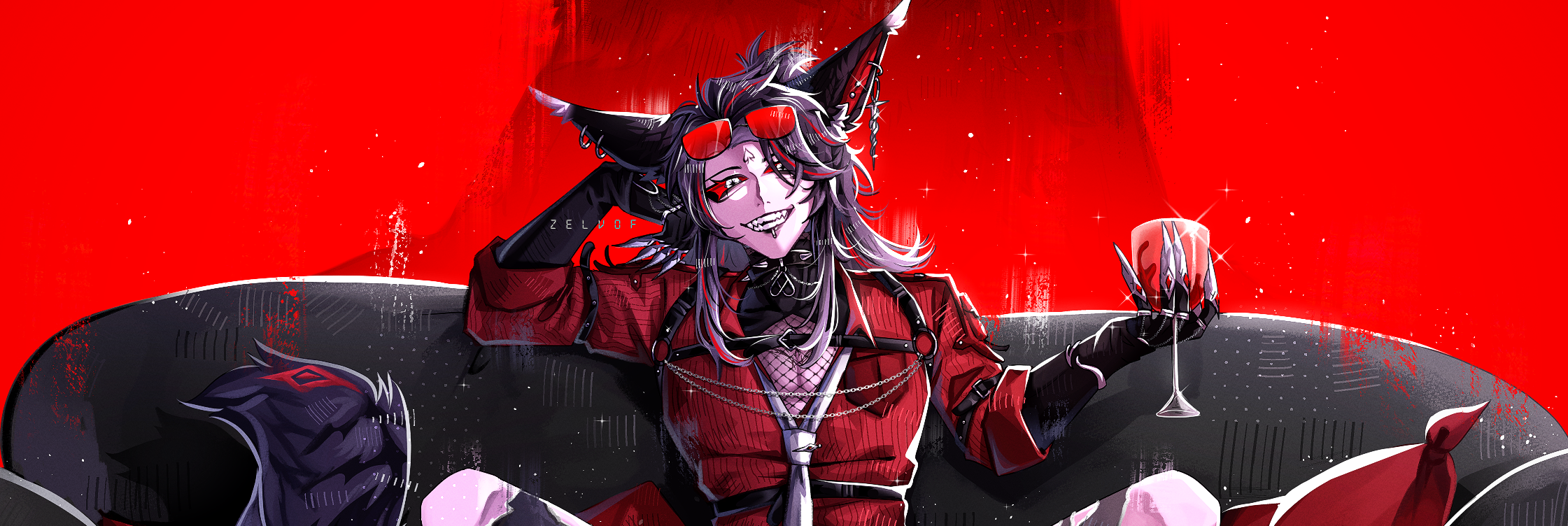 shopAvatar