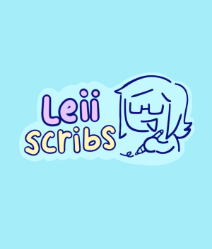 Leii