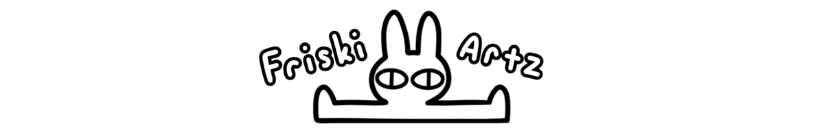 shopAvatar
