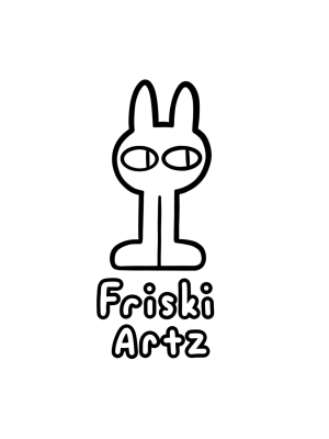 friskiartz