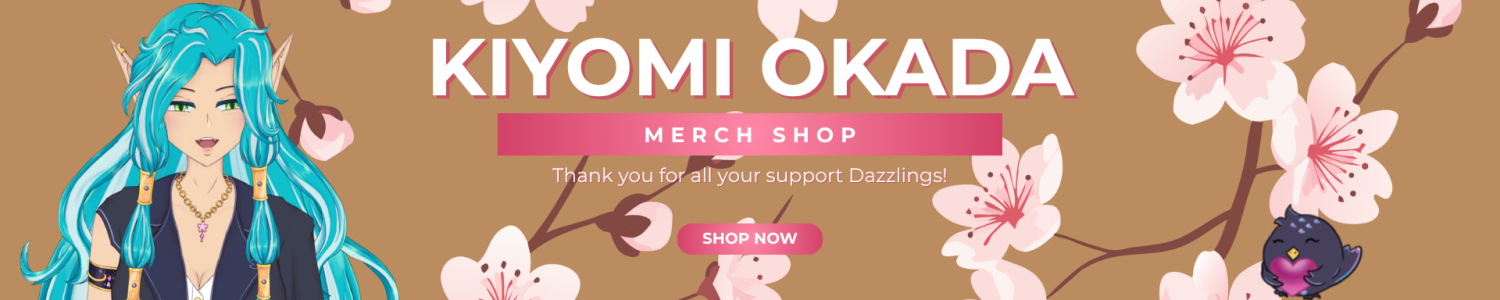 shopAvatar