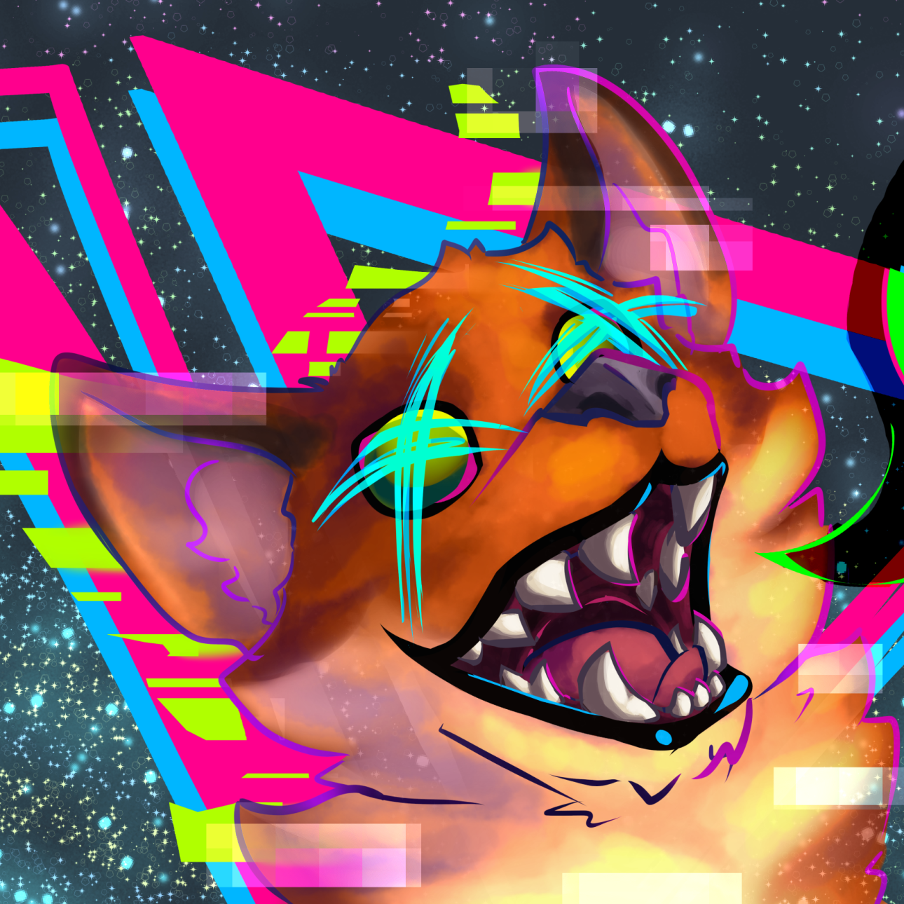 shopAvatar