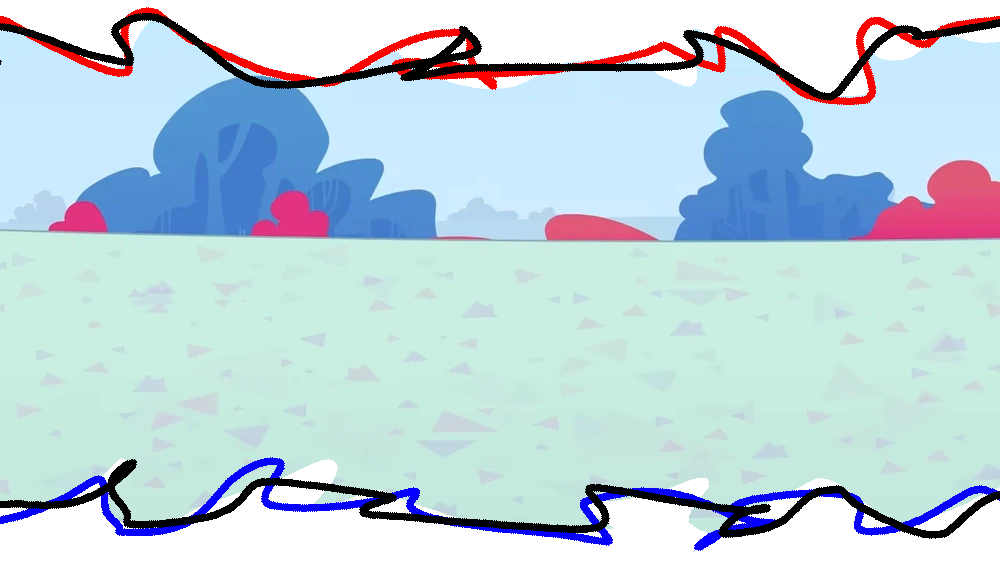 shopAvatar