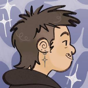 growingdark