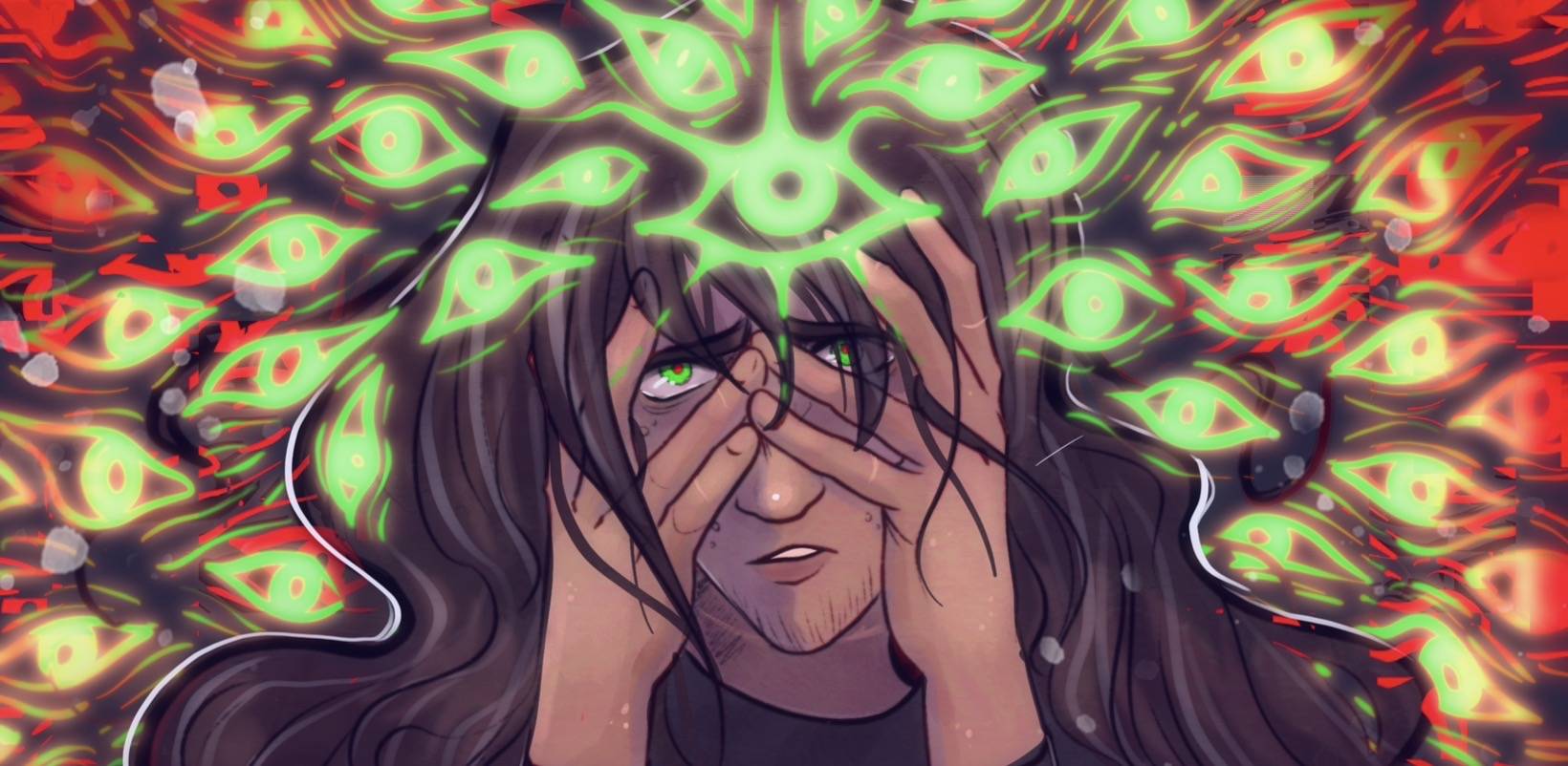 shopAvatar