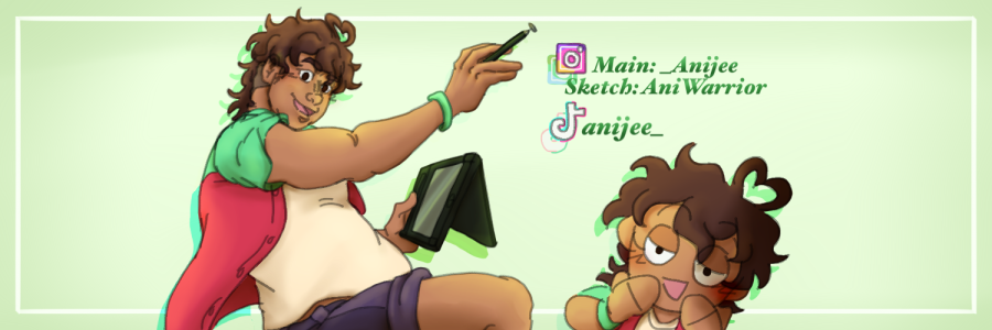 shopAvatar