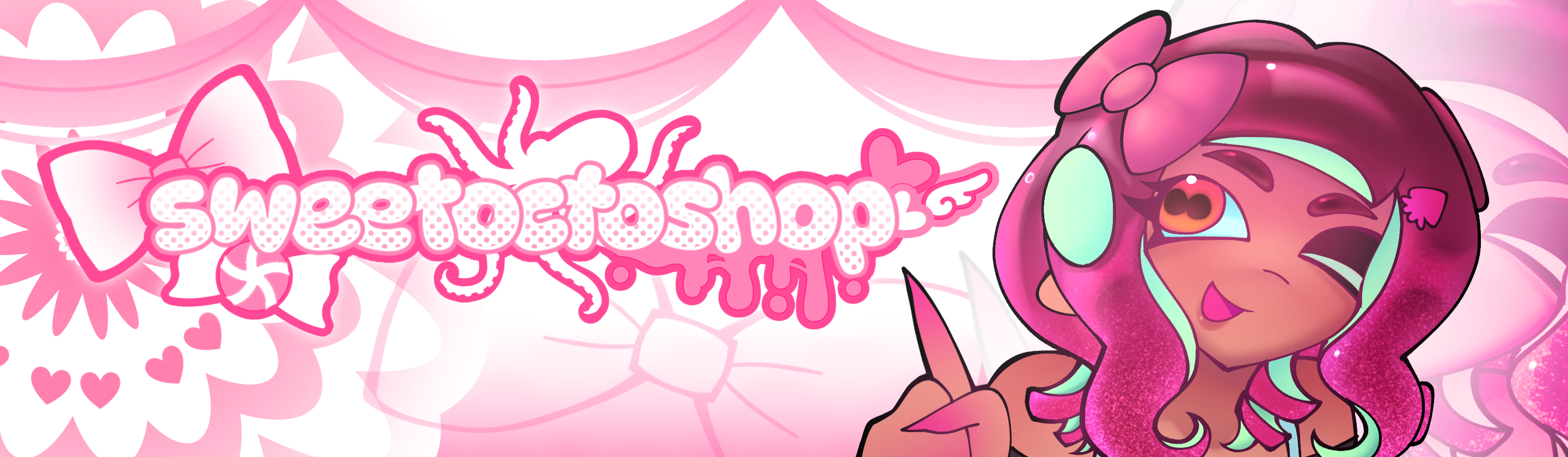 shopAvatar