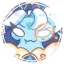 Hikarain
