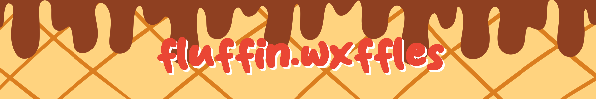 shopAvatar