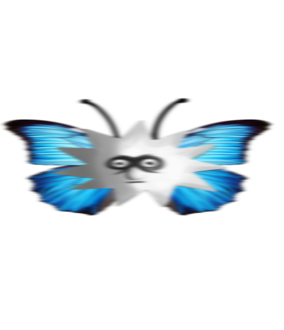 shopAvatar