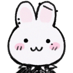 bunsidhe