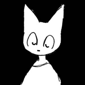 Sebun