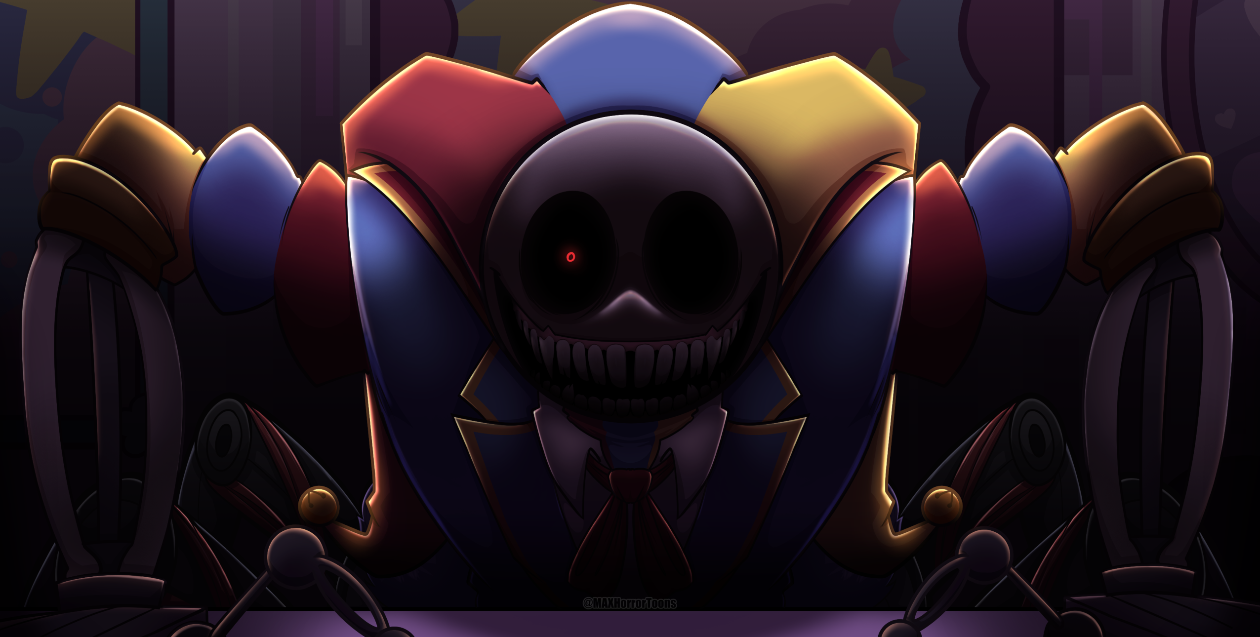 shopAvatar