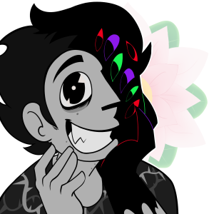 Max Afton