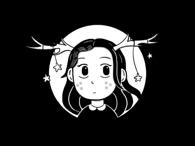 novadoodles