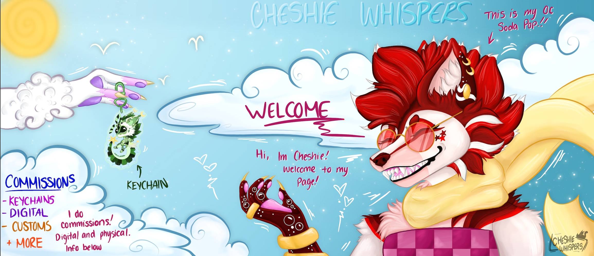 shopAvatar