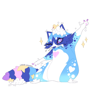 Dewdrop