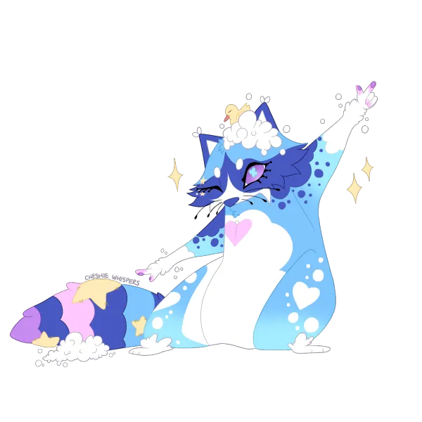 Dewdrop