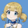 PiliBlueberry