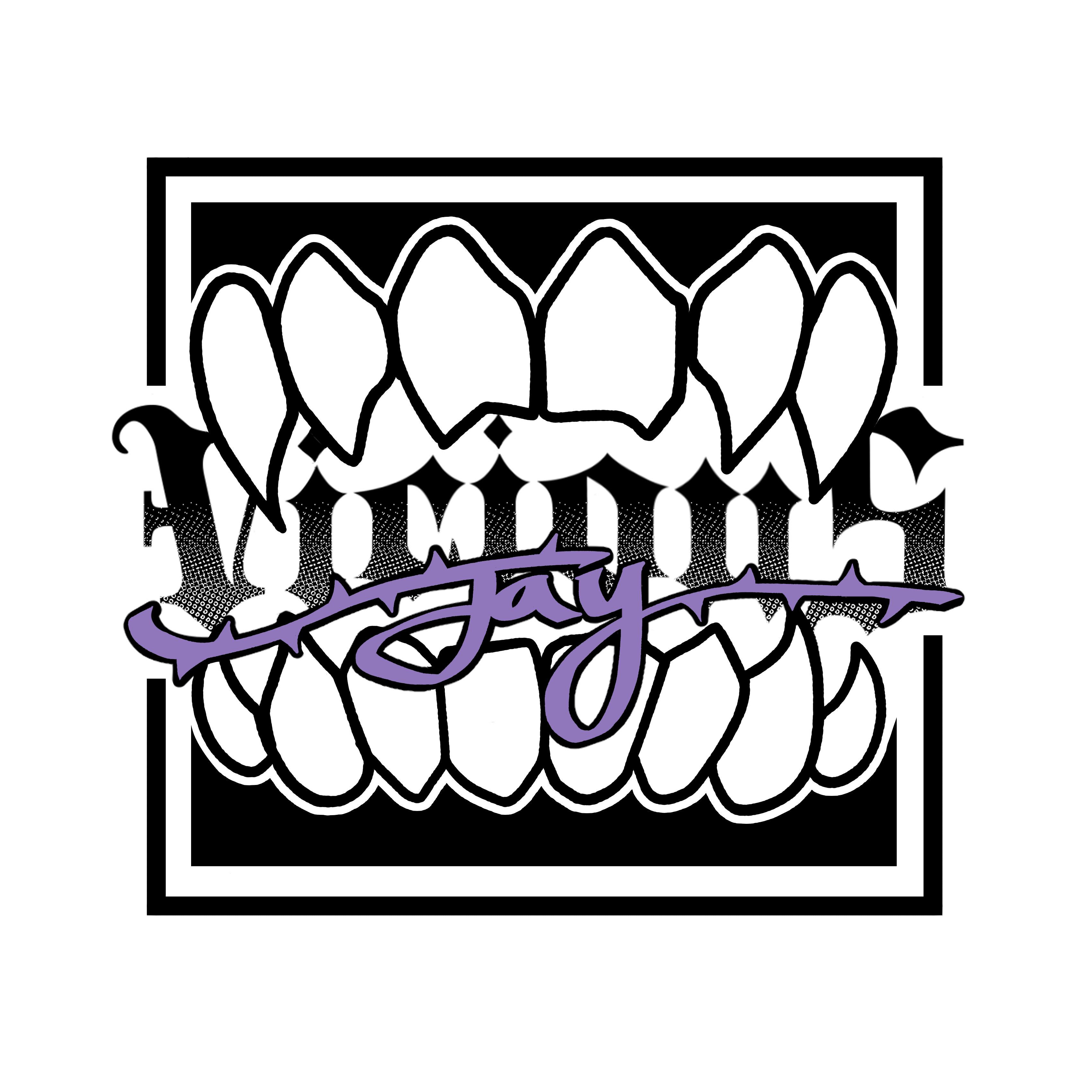 ViciousJay-Original and Fan products.