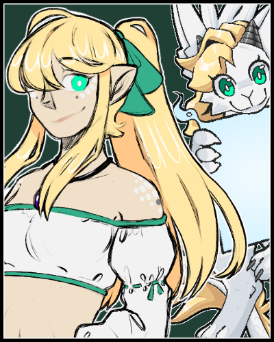 Elis