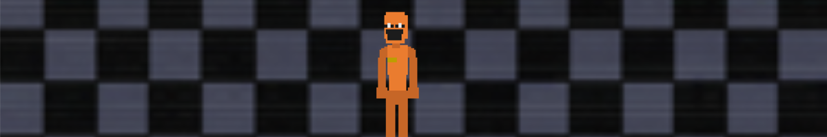 shopAvatar