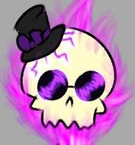 TheSkelly