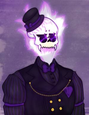 TheSkelly