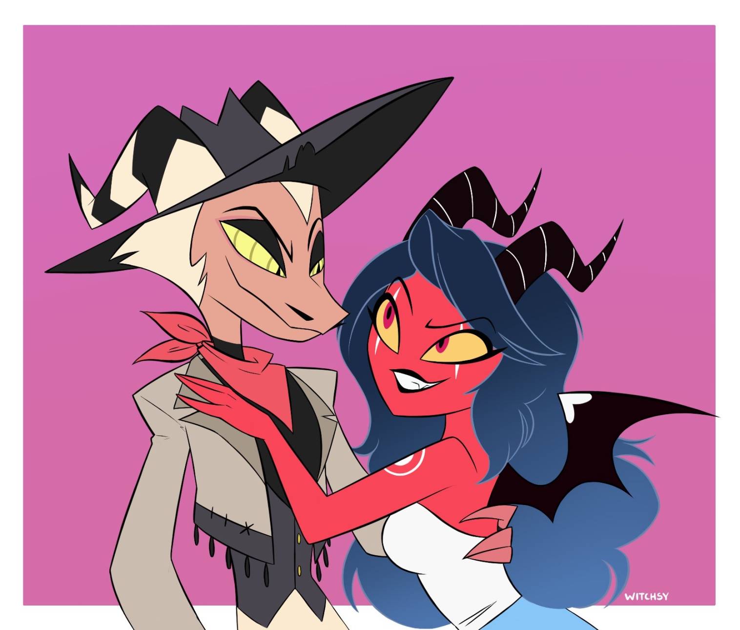 shopAvatar