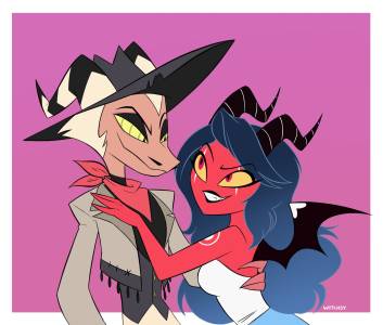 shopAvatar