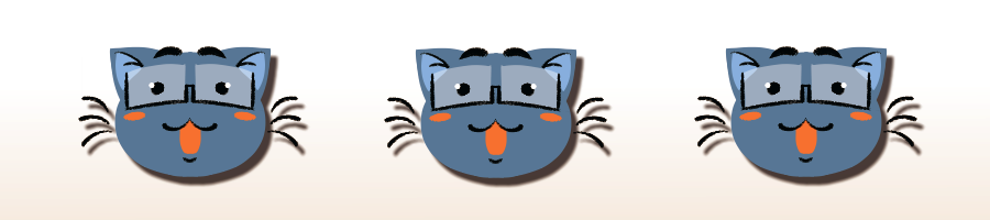 shopAvatar