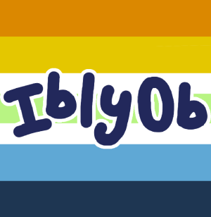 Ibly-Ob