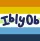 Ibly-Ob