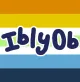Ibly-Ob