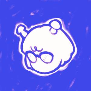 zazahaha.art
