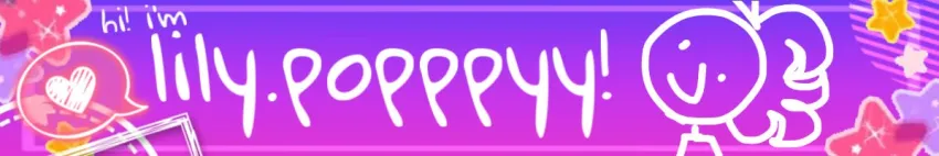 shopAvatar