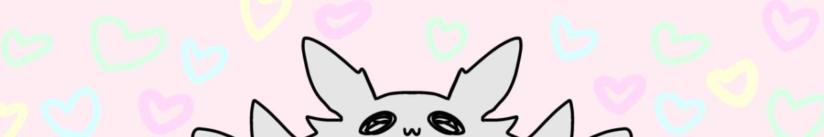 shopAvatar