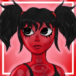kyleethesadist