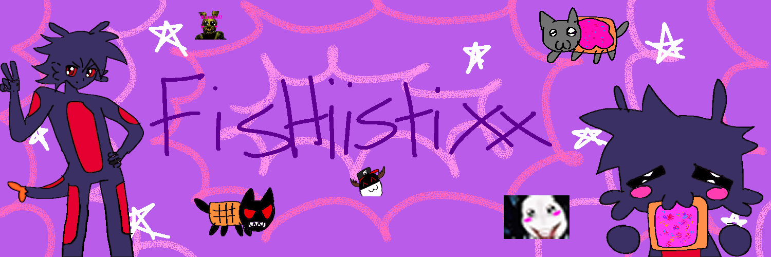 shopAvatar
