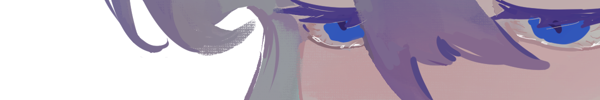 shopAvatar