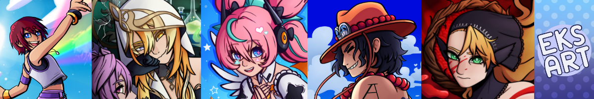 shopAvatar