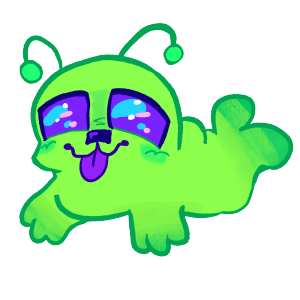 alienseal