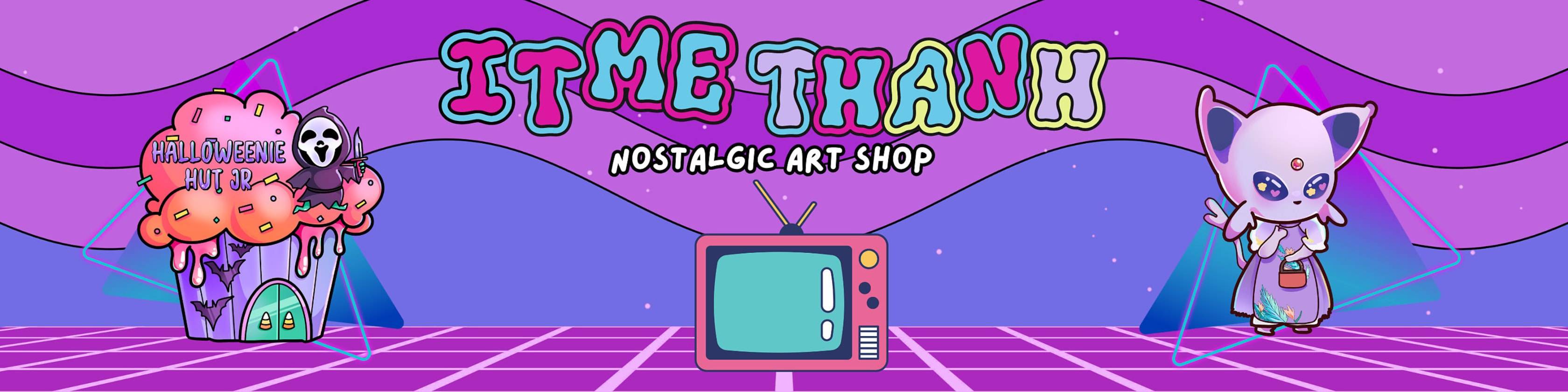 shopAvatar