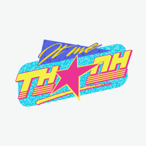 Itmethanh