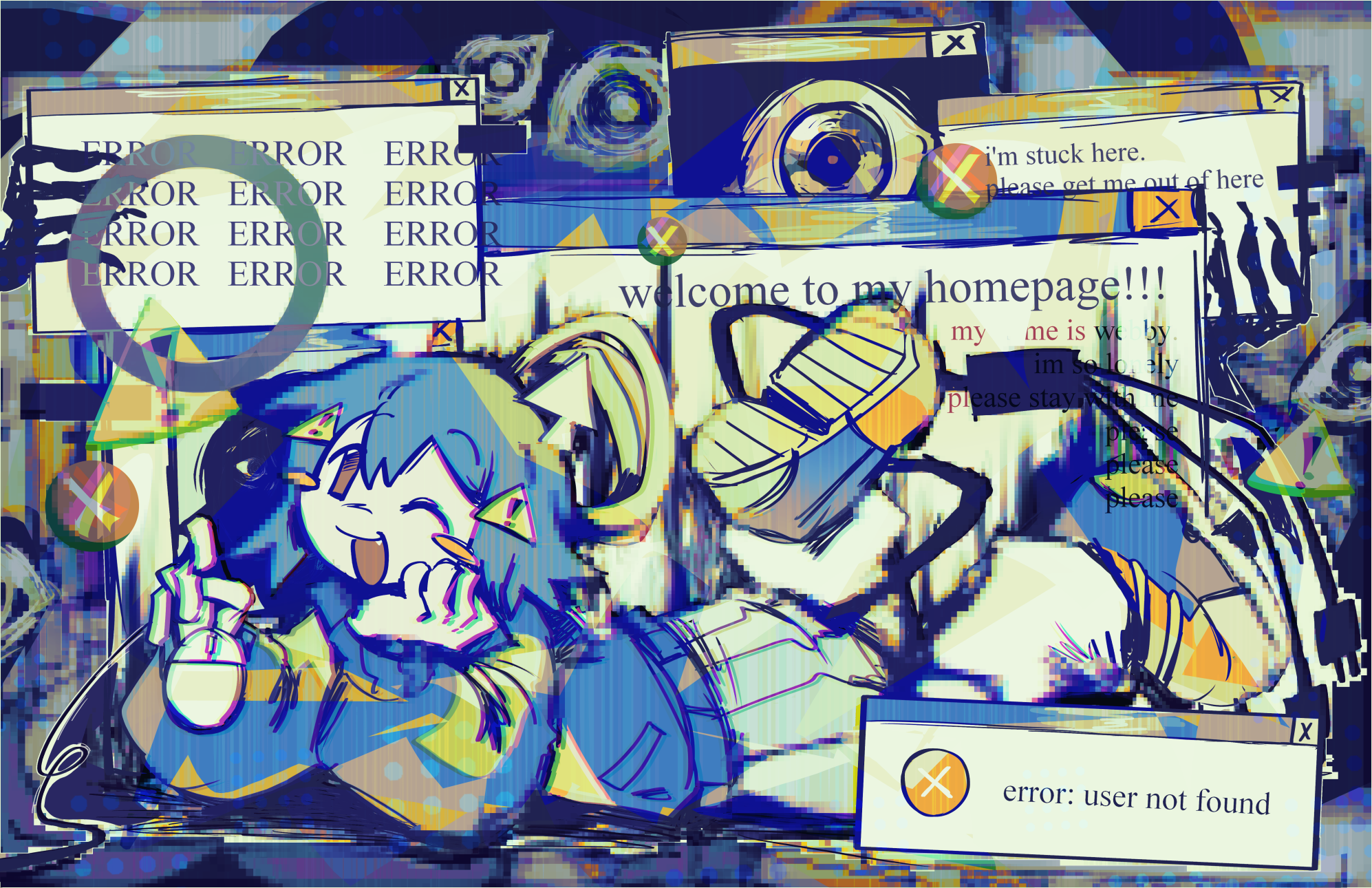 shopAvatar