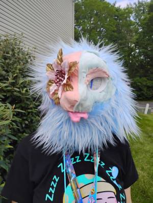 StarFur_studios