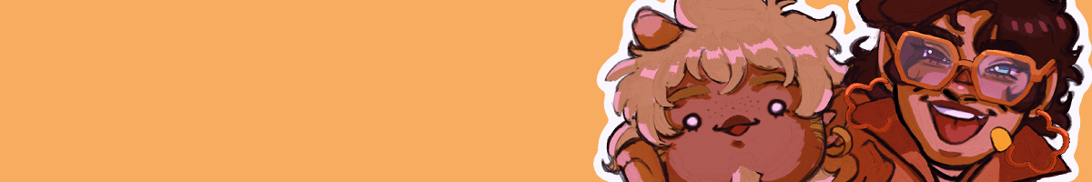 shopAvatar