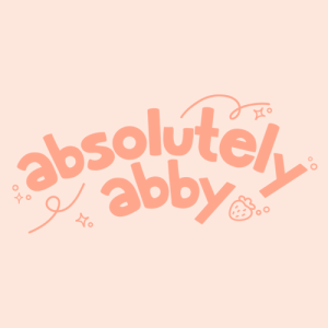 Abby Lynn