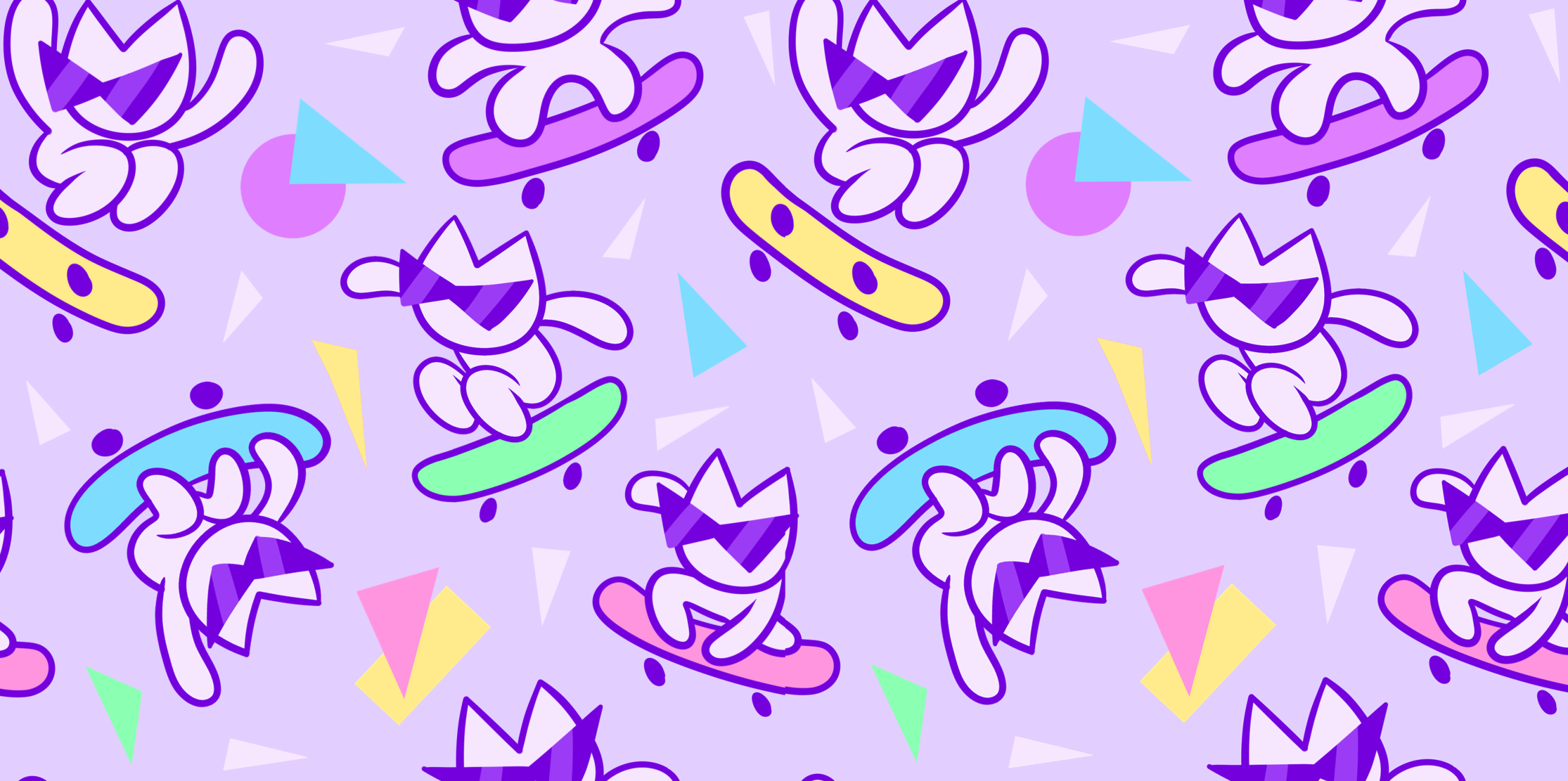 shopAvatar